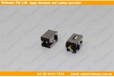 DC Power PJ153 For Lenovo G570 F0401